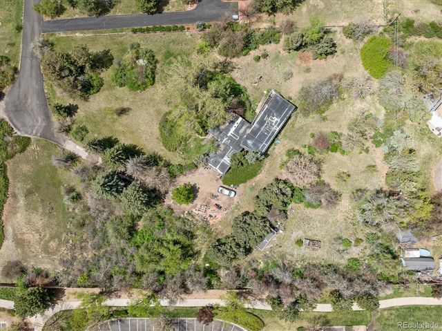 $2,400,000 | 6499 Plateau Drive, Englewood, CO 80111