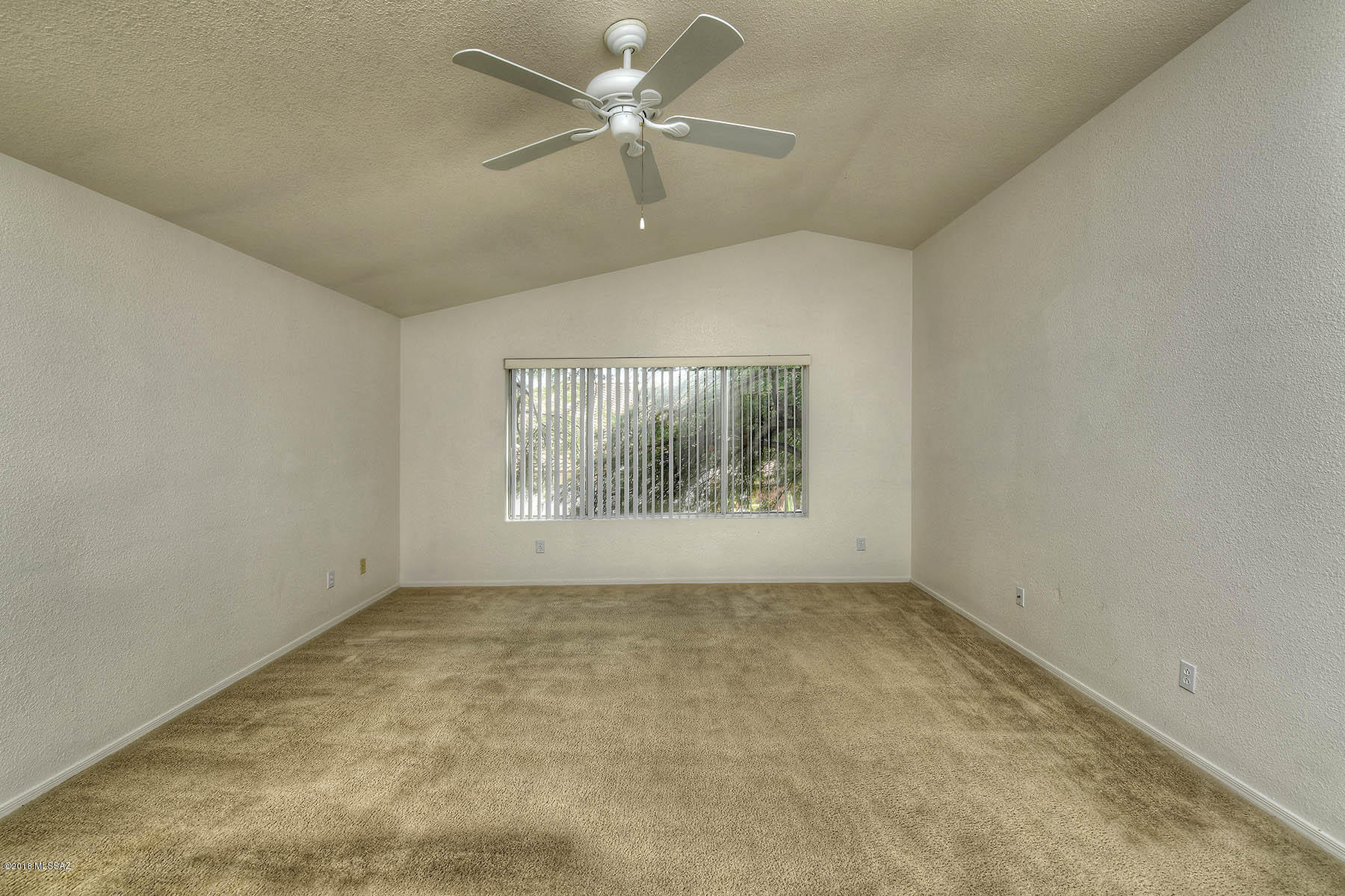 7792 East Elk Creek Road Tucson, AZ 85750 - Photo 26 of 29