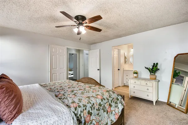 $500,000 | 4352 East 126th Place, Thornton, CO 80241