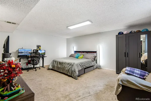 $500,000 | 4352 East 126th Place, Thornton, CO 80241