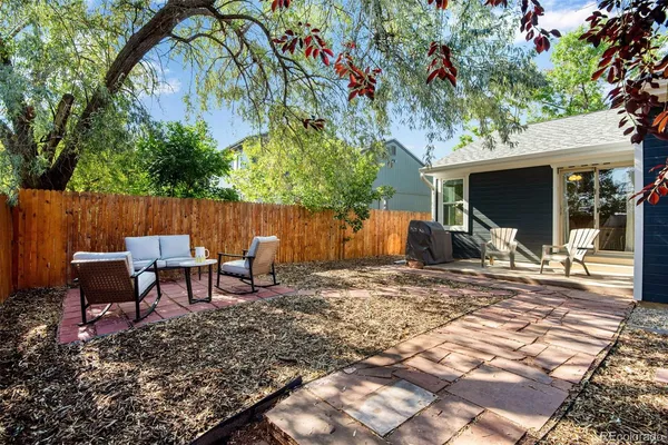 $500,000 | 4352 East 126th Place, Thornton, CO 80241
