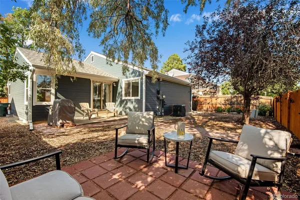 $500,000 | 4352 East 126th Place, Thornton, CO 80241