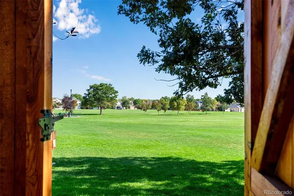 $500,000 | 4352 East 126th Place, Thornton, CO 80241