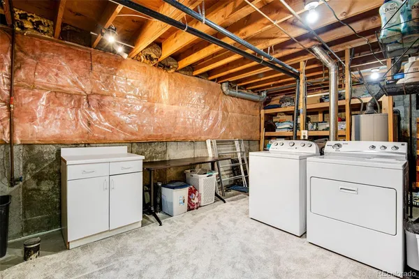$500,000 | 4352 East 126th Place, Thornton, CO 80241