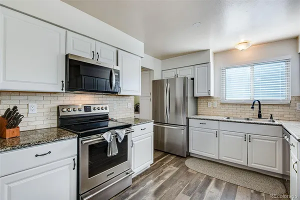 $500,000 | 4352 East 126th Place, Thornton, CO 80241