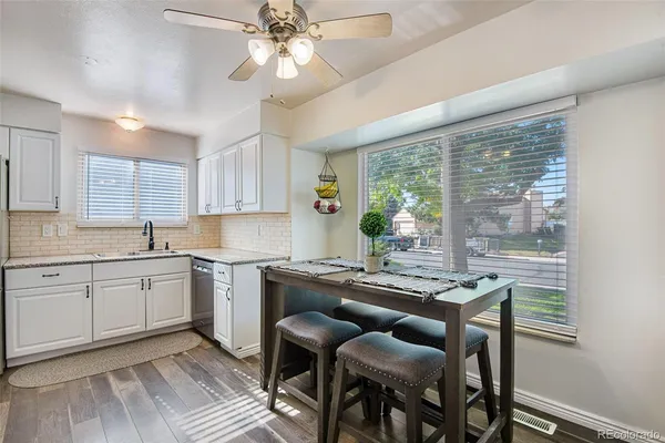 $500,000 | 4352 East 126th Place, Thornton, CO 80241