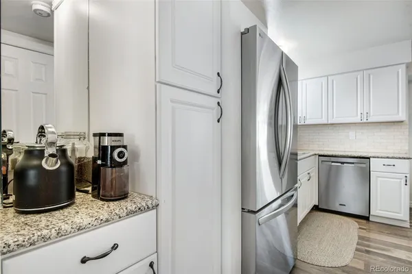 $500,000 | 4352 East 126th Place, Thornton, CO 80241