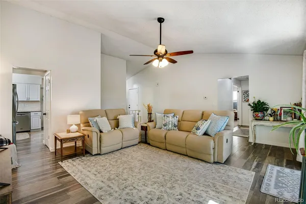 $500,000 | 4352 East 126th Place, Thornton, CO 80241