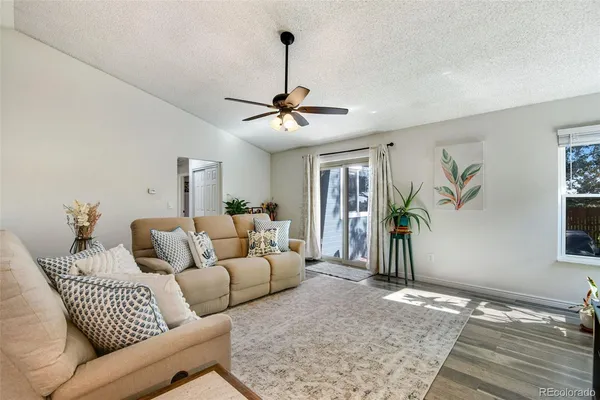 $500,000 | 4352 East 126th Place, Thornton, CO 80241