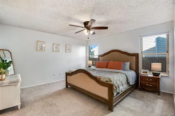 $500,000 | 4352 East 126th Place, Thornton, CO 80241