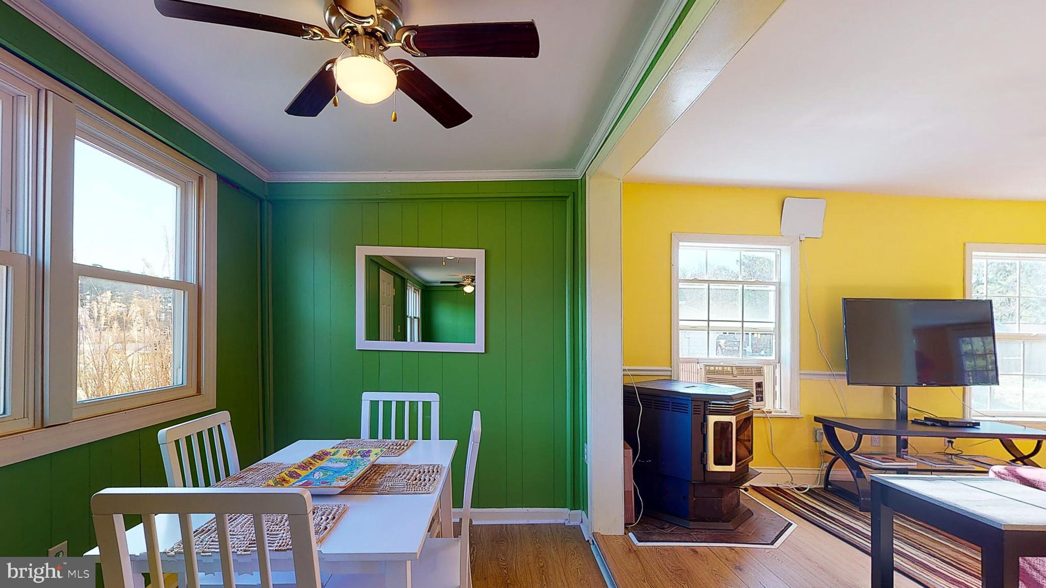 5454 Ragged Point Road Cambridge, MD 21613 - Photo 8 of 23 Gallery Image 8