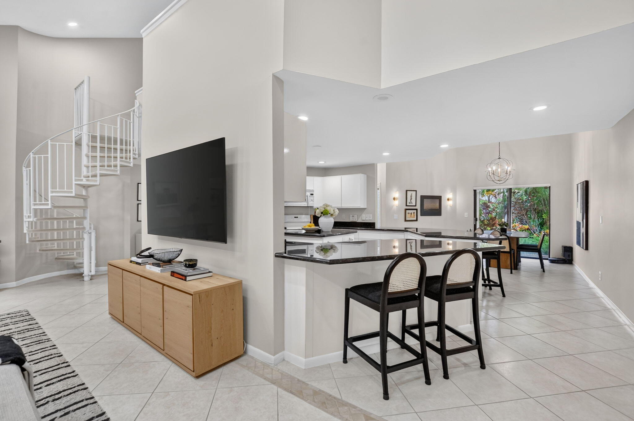 23309 Water Circle Boca Raton, FL 33486 - Photo 7 of 33 15-web-or-mls-DSC_9429
