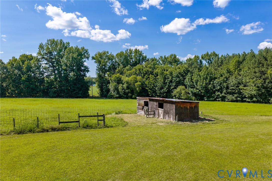 26081 Mason Road Jarratt, VA 23867 - Photo 24 of 49 Gallery Image 24