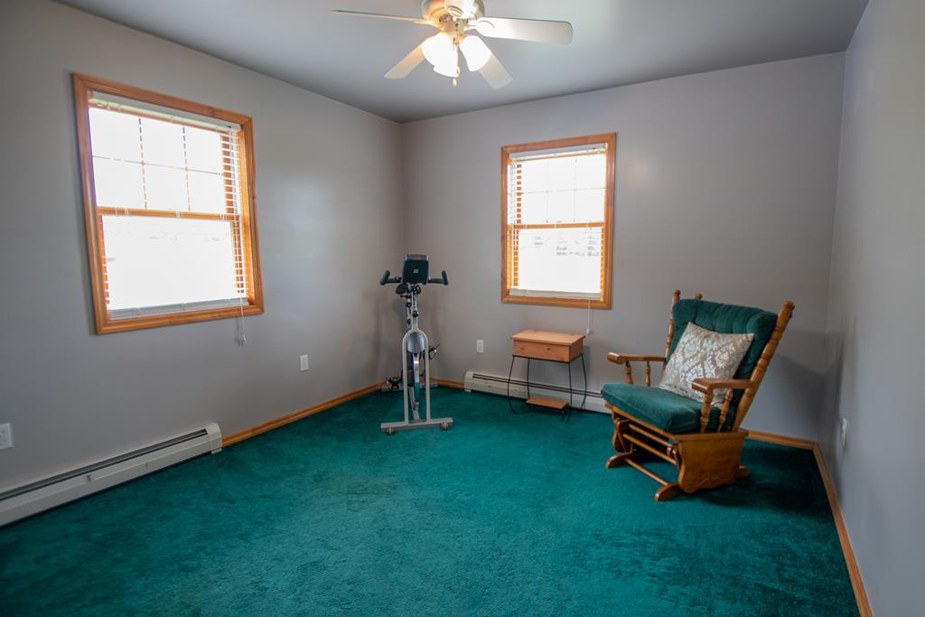 144 Dragoon Road Altona, NY 12910 - Photo 22 of 28 Gallery Image 22