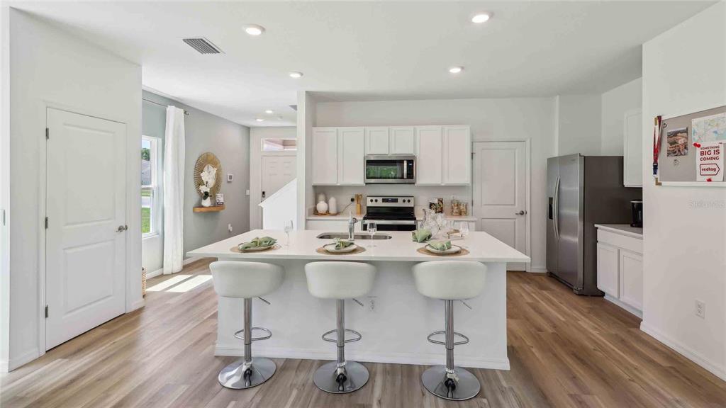 24349 Northwest 10th Road Newberry, FL 32669 - Photo 4 of 24