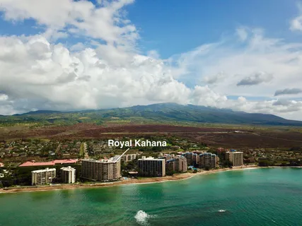 $1,700,000 | 4365 Lower Honoapiilani Road, Unit 610, Lahaina, HI 96761