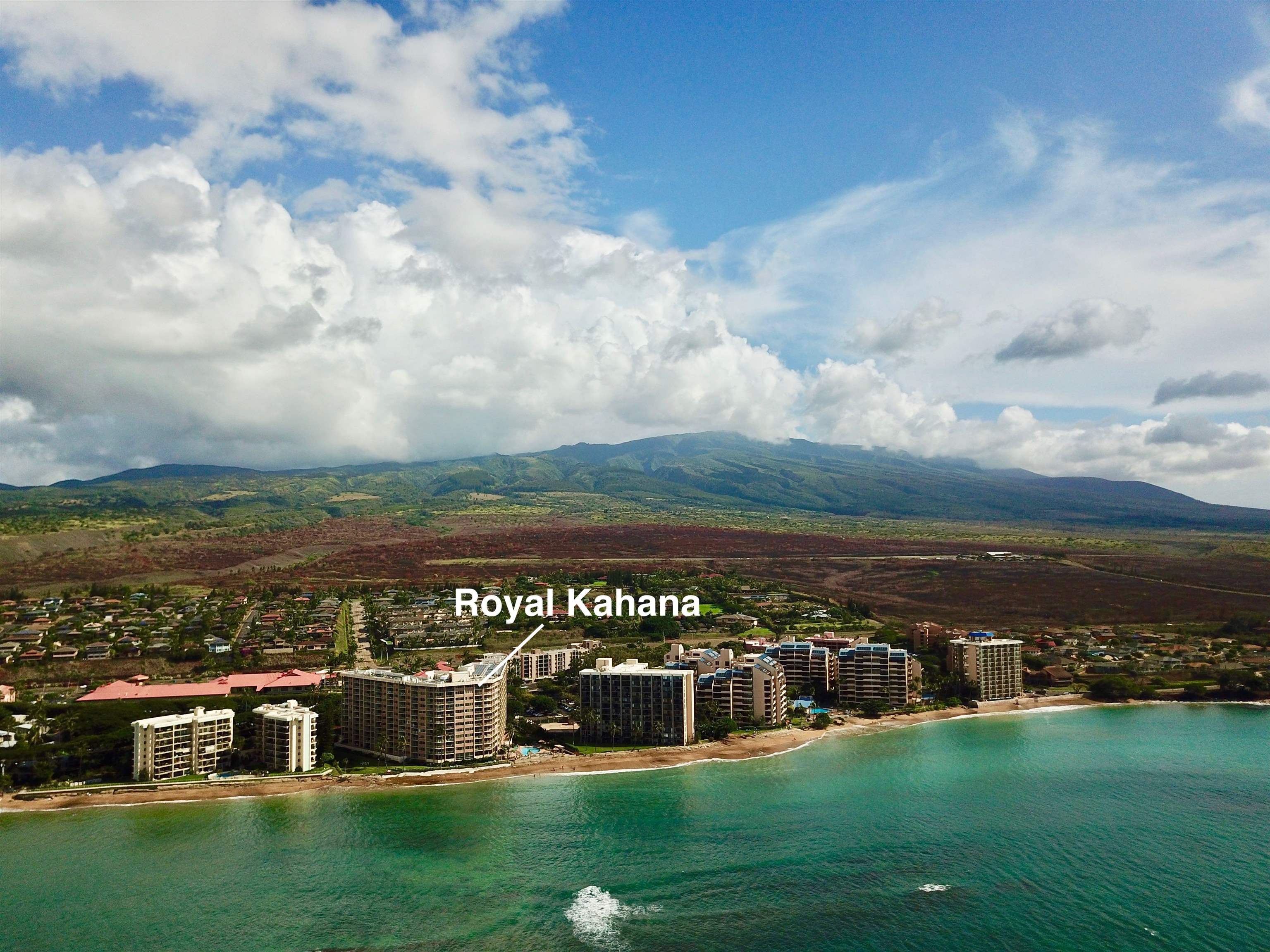 4365 Lower Honoapiilani Road, Unit 610 Lahaina, HI 96761 - Photo 48 of 50