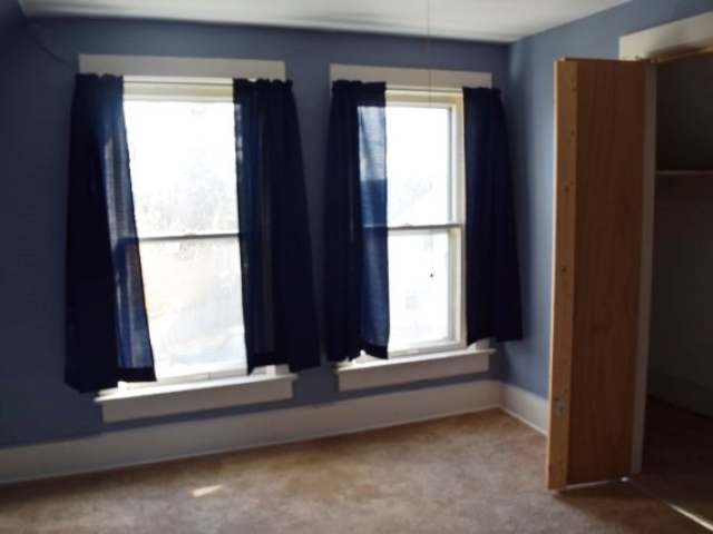 659 Alban Street Rhinelander, WI 54501 - Photo 9 of 12 Gallery Image 9