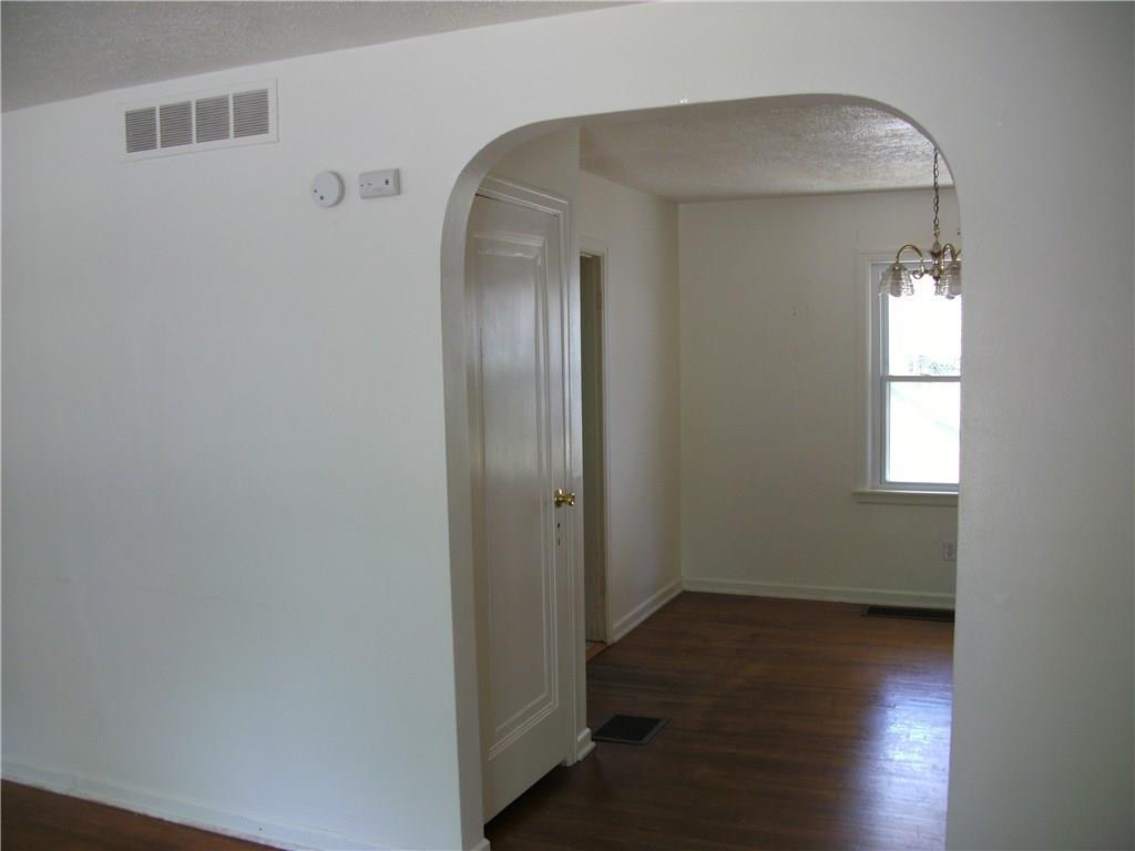 1803 Overlook Drive Springfield, OH 45504 - Photo 7 of 13