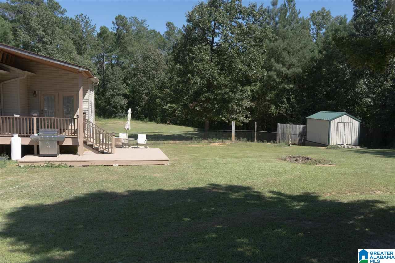 20815 Sandy Drive McCalla, AL 35111 - Photo 11 of 35