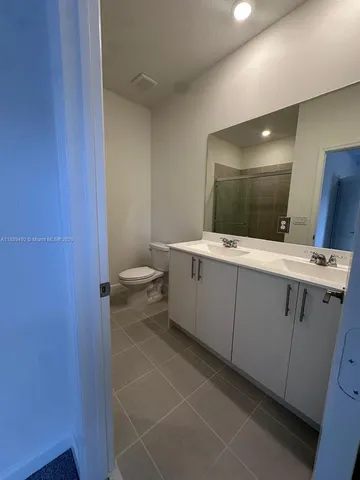 $2,600 | 1183 Northwest 1st Terrace, Florida City, FL 33034