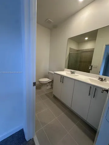 $2,600 | 1183 Northwest 1st Terrace, Florida City, FL 33034