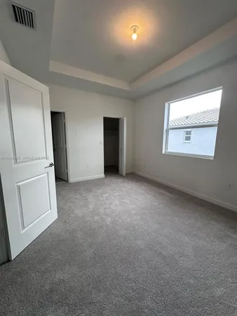 $2,600 | 1183 Northwest 1st Terrace, Florida City, FL 33034