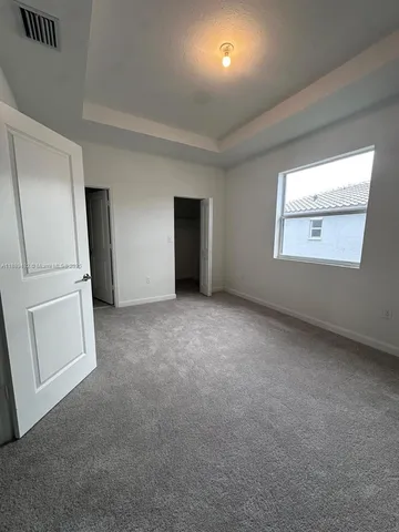 $2,600 | 1183 Northwest 1st Terrace, Florida City, FL 33034