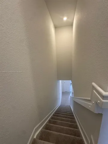 $2,600 | 1183 Northwest 1st Terrace, Florida City, FL 33034