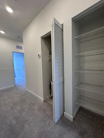 $2,600 | 1183 Northwest 1st Terrace, Florida City, FL 33034