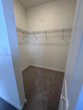 $2,600 | 1183 Northwest 1st Terrace, Florida City, FL 33034