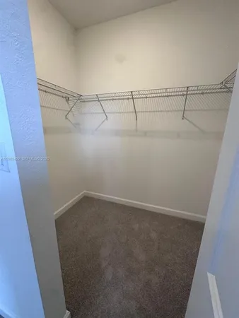 $2,600 | 1183 Northwest 1st Terrace, Florida City, FL 33034