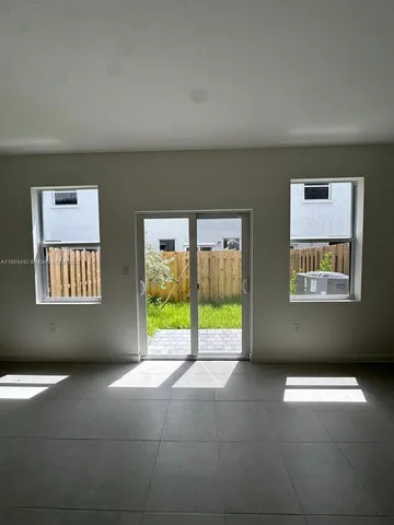 $2,600 | 1183 Northwest 1st Terrace, Florida City, FL 33034