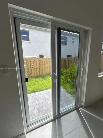 $2,600 | 1183 Northwest 1st Terrace, Florida City, FL 33034