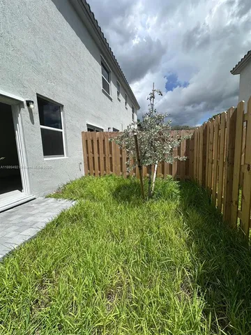 $2,600 | 1183 Northwest 1st Terrace, Florida City, FL 33034