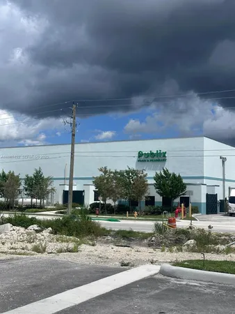 $2,600 | 1183 Northwest 1st Terrace, Florida City, FL 33034