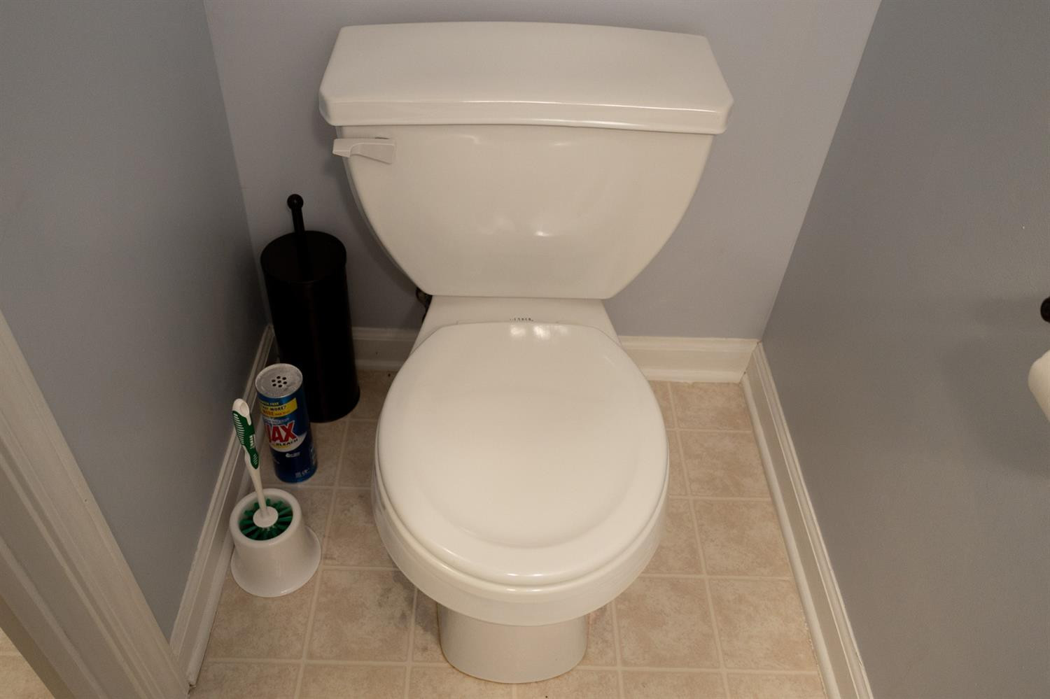 2180 Shaker Run Road Lexington, KY 40509 - Photo 20 of 21 Photo 20