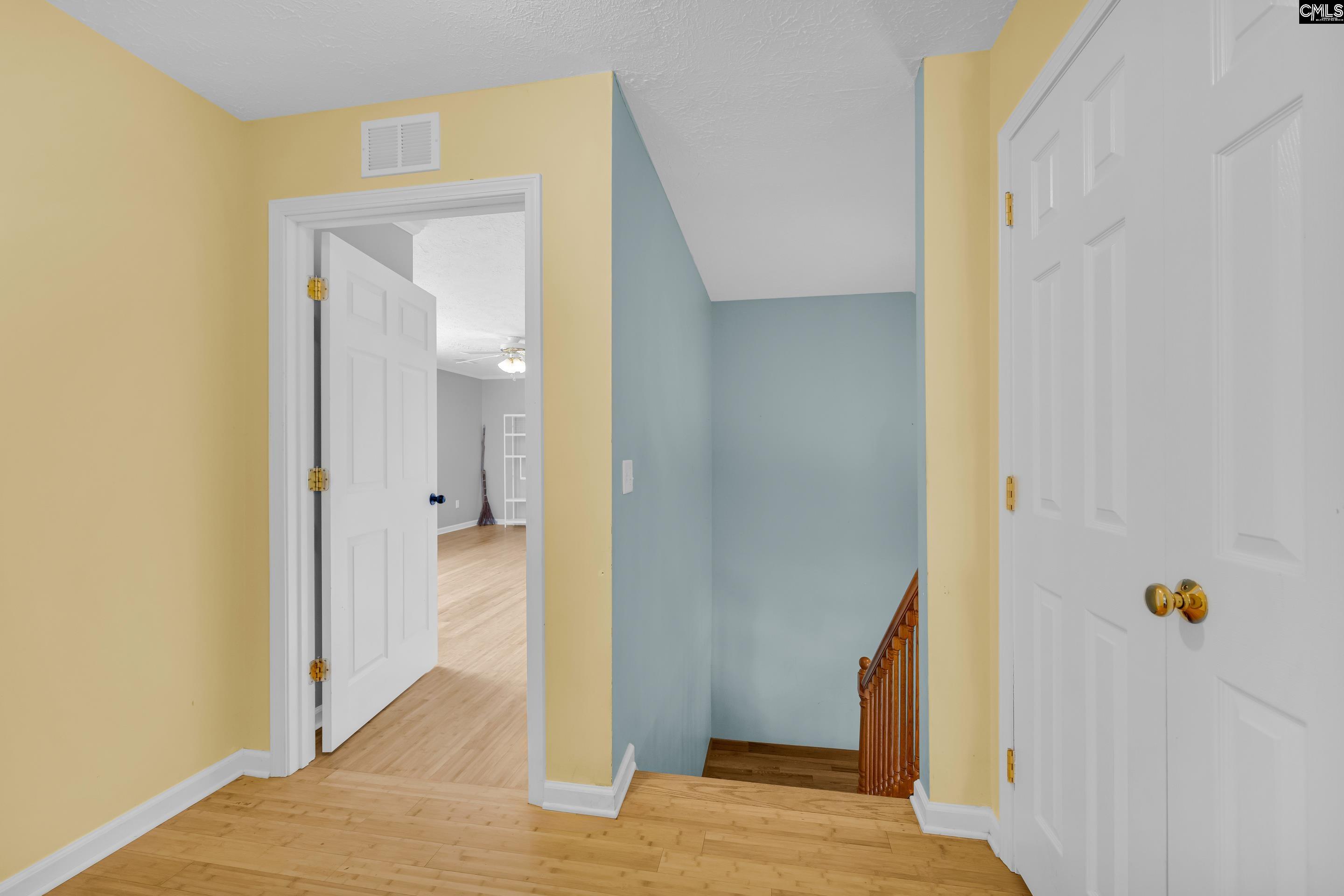 362 Ridge Road Salem, SC 29676 - Photo 45 of 66