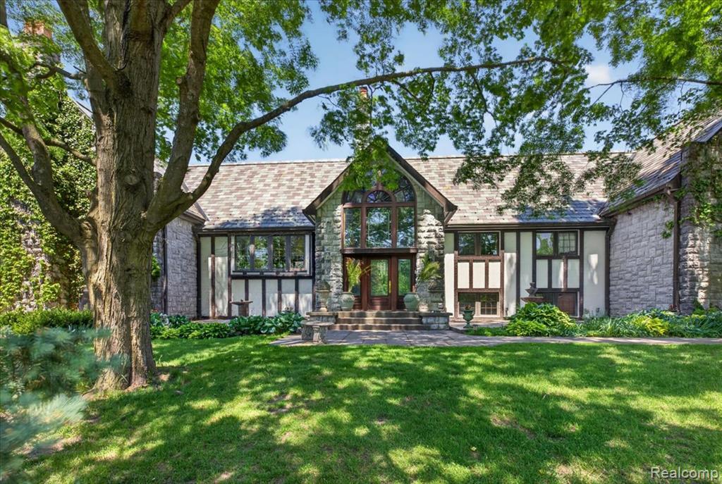4721 Hasslick Road North Branch, MI 48461 - Photo 6 of 83