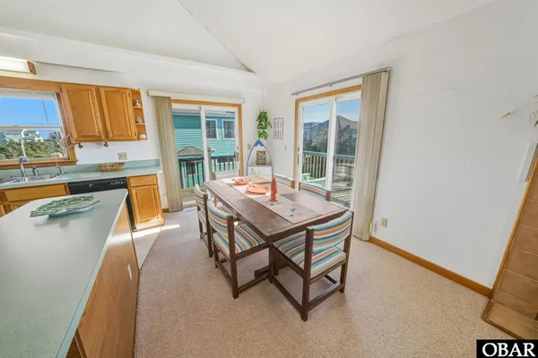 $479,000 | 40230 Dune Way, Avon, NC 27915