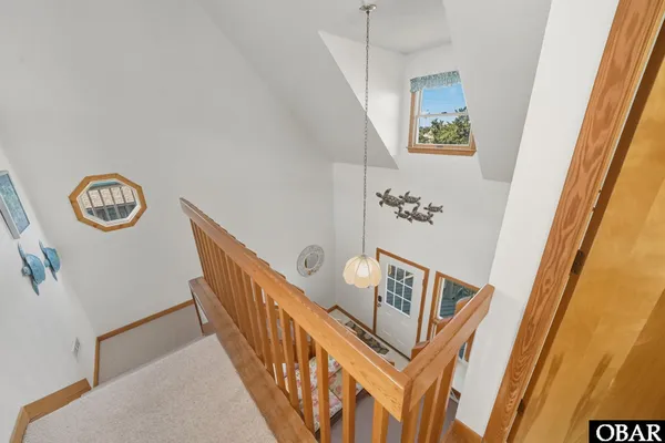 $479,000 | 40230 Dune Way, Avon, NC 27915