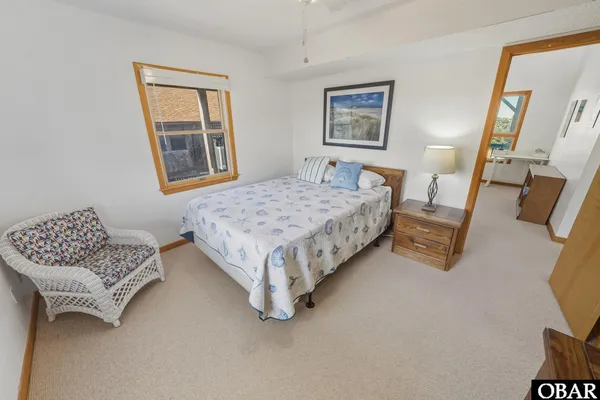 $479,000 | 40230 Dune Way, Avon, NC 27915