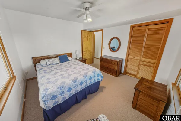 $479,000 | 40230 Dune Way, Avon, NC 27915