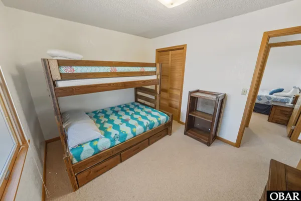$479,000 | 40230 Dune Way, Avon, NC 27915