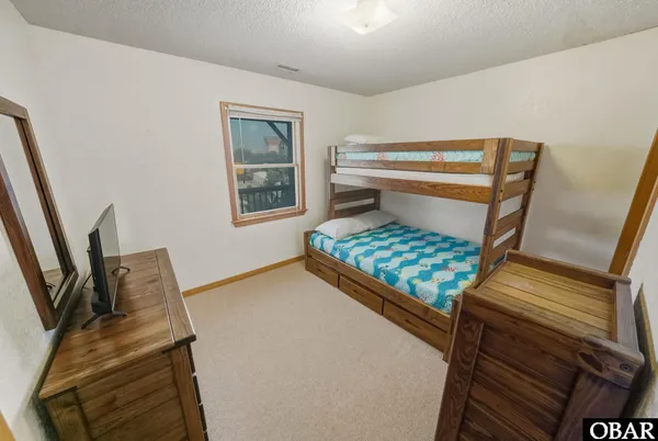 $479,000 | 40230 Dune Way, Avon, NC 27915