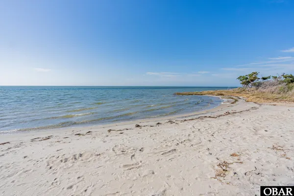 $479,000 | 40230 Dune Way, Avon, NC 27915