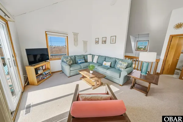 $479,000 | 40230 Dune Way, Avon, NC 27915