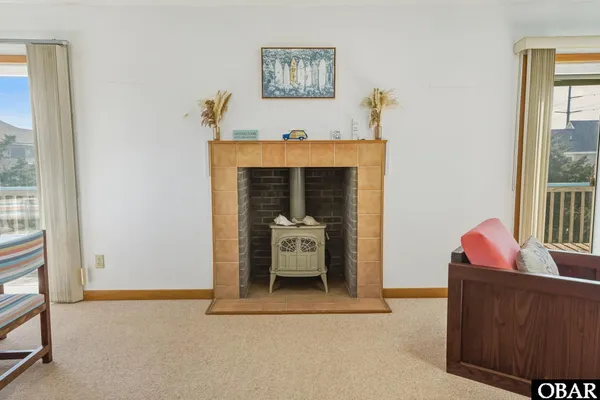 $479,000 | 40230 Dune Way, Avon, NC 27915