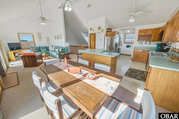 $479,000 | 40230 Dune Way, Avon, NC 27915