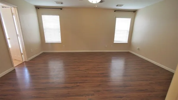$2,398 | 21211 Bridge Springs Lane, Katy, TX 77449